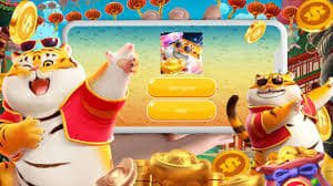 jaya2 com