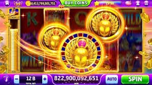 jaya2 com
