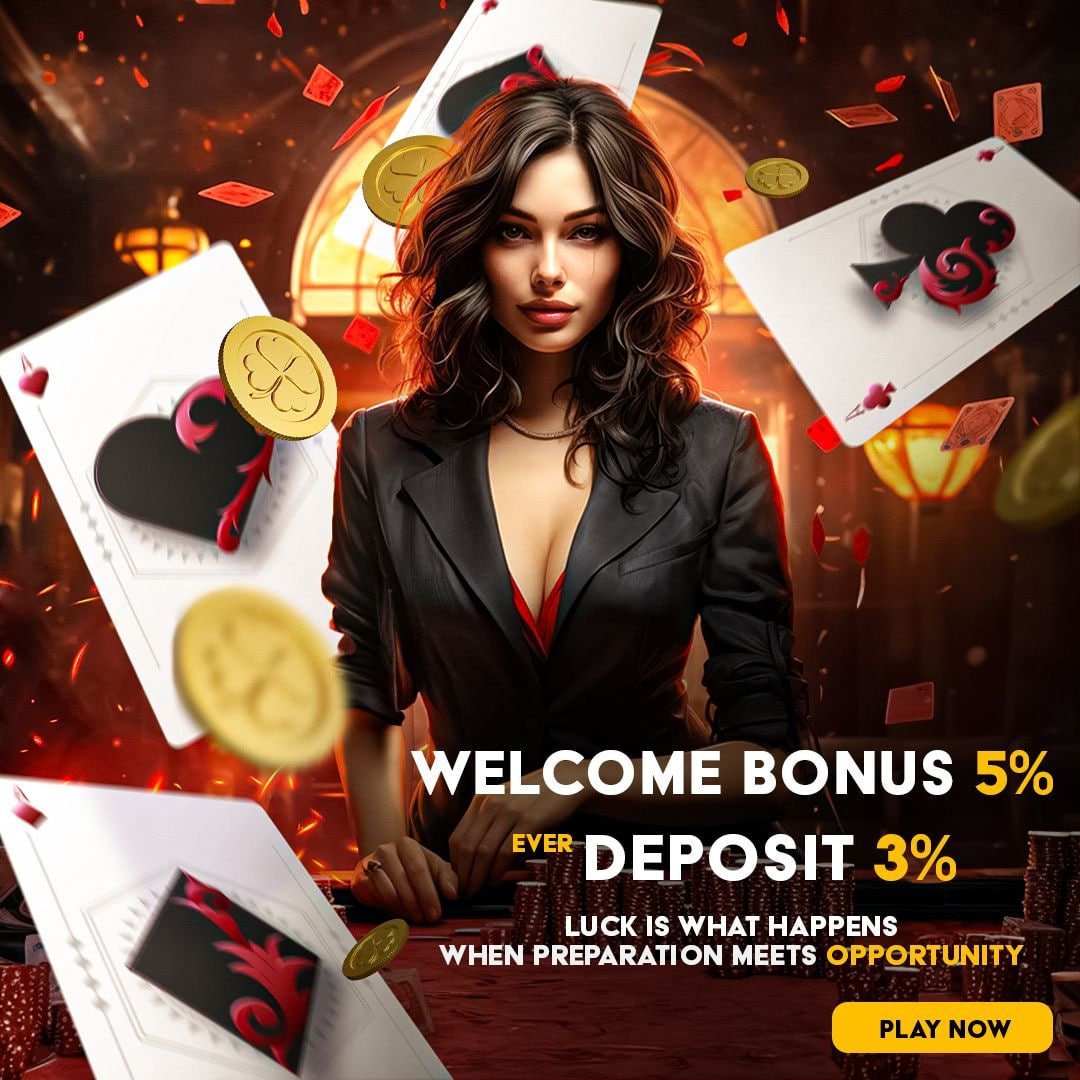 jaya2 com