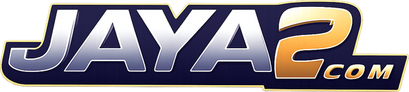 jaya2 com